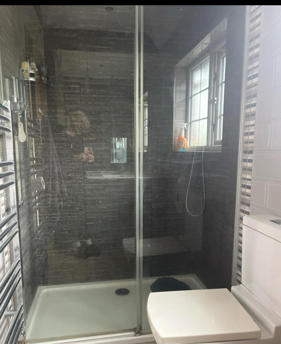 Private Access Small Room In Leicester Free Parking Drinks Exterior foto