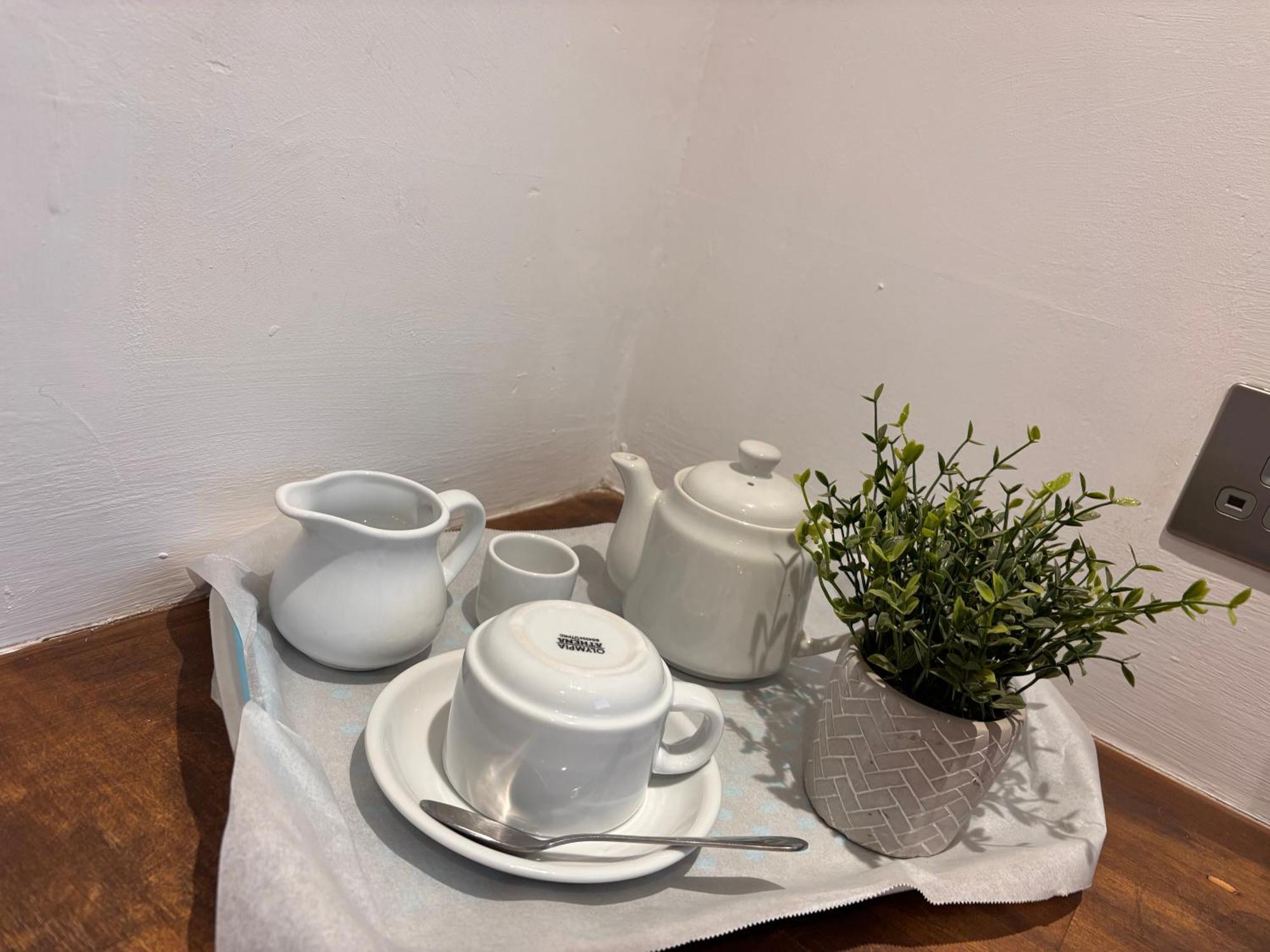 Private Access Small Room In Leicester Free Parking Drinks Exterior foto